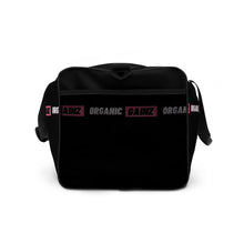 Load image into Gallery viewer, Organic Gainz Duffle bag